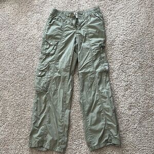 TILLYS Cargo pants